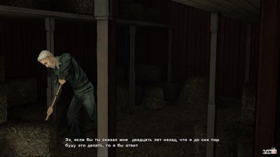 ������� ��������