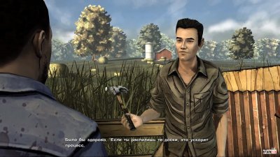 ������� ��������