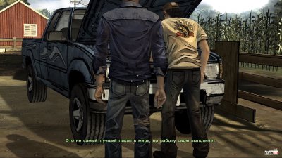 ������� ��������