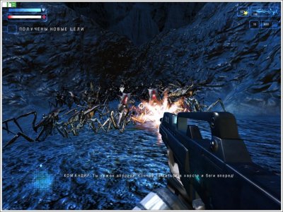 �������� ������