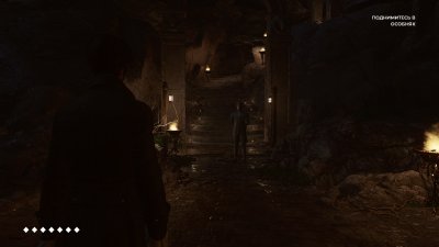 The Council ��������