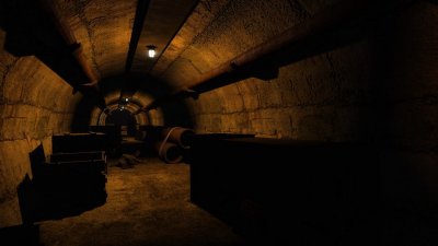 ������� �������� �� ������ �����