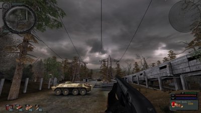 ������� �������� ������� 2018