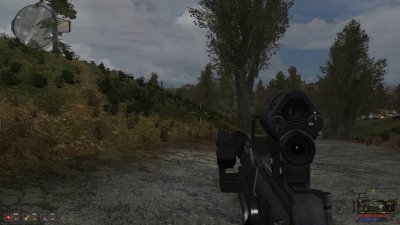 ������� ����� ������� 3