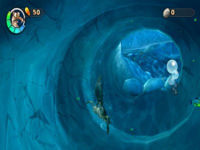 ���������� ������ 2