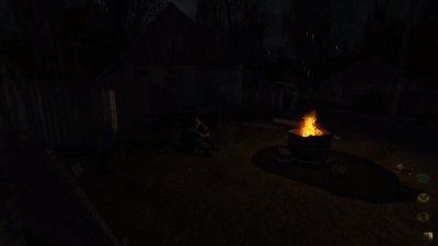 ������� NLC 7 � �������