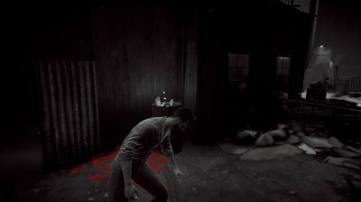 Vampyr 2018 �� ���������