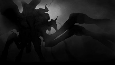 Phoenix Point ��������