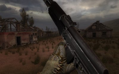 ������� ������ ������������ ������