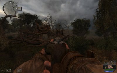 ������� ������ ������������ ������