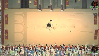 Domina ��������