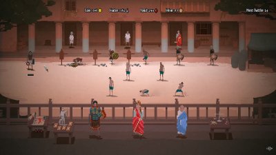 Domina ��������