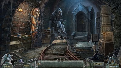 �������� ���������� 7 ��������� ������