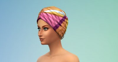 ���� 4 ������