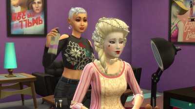 ���� 4 ���� � �����