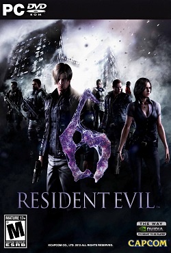 �������� ���� 6