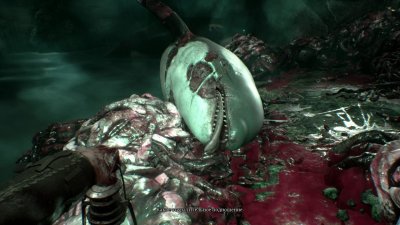 Call of Cthulhu ��������