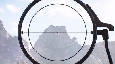 Battlefield 5 ��������