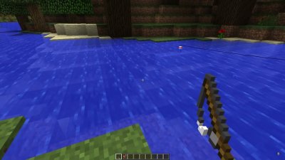 ��������� 1.7.4