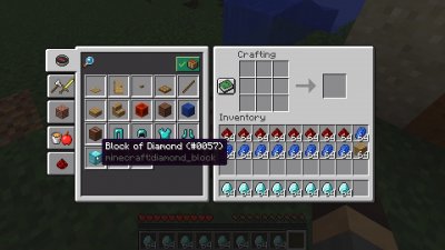 ��������� 1.12.2