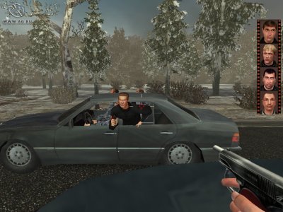 ����� ��������� �����