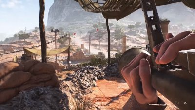 ��������� 5 ��������