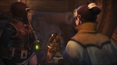 Monster Hunter World RePack Xatab