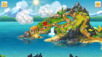 ��������� ��������� ������� ����