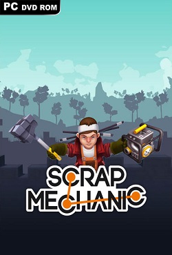 ����� �������