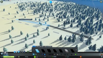 Cities Skylines ��������