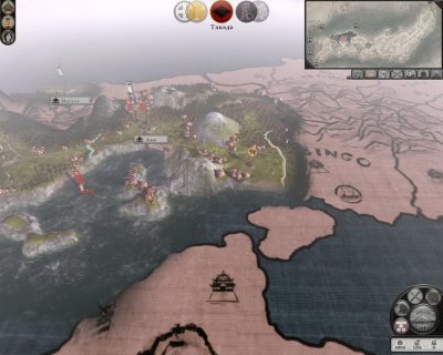 ����� 2 ����� ���