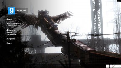 ������ ��� 13