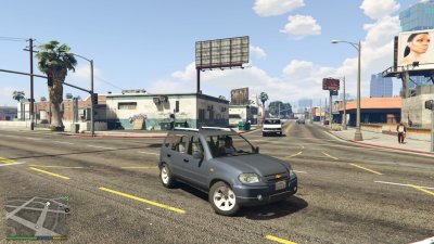 ��� 5 ��������