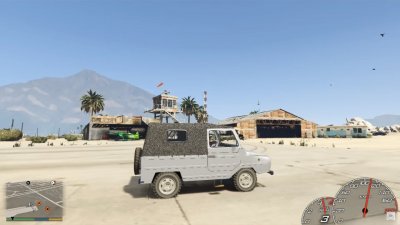 ��� 5 ������� ������