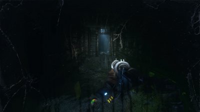 Metro Exodus ��������� ������