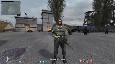 ��������� �������