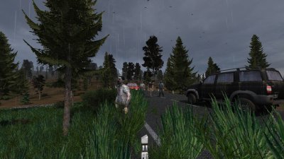 ������� ���������� �������