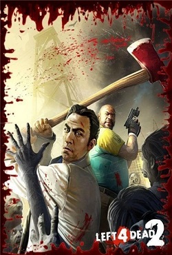 Left 4 Dead 2 ��������
