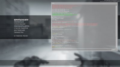 Left 4 Dead ��������