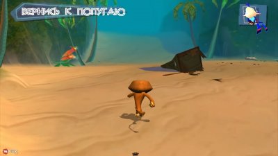 ���������� 1