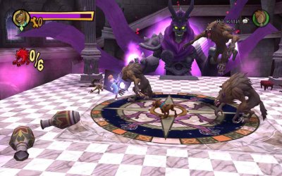 �����-��