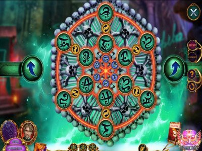 ������� ��� ������