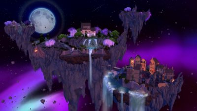 ���� 4 ��� �����