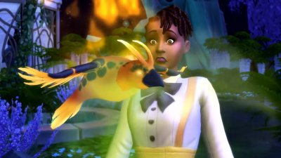 ���� 4 ��� �����