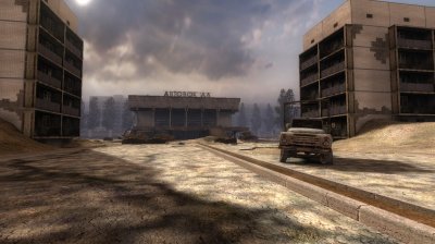 ������� The Second Sun