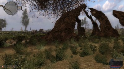 ������� The Second Sun