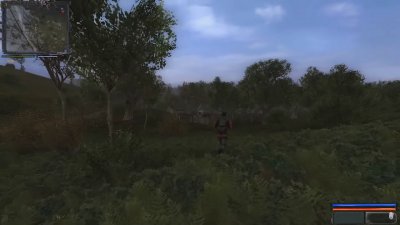 ������� ������������