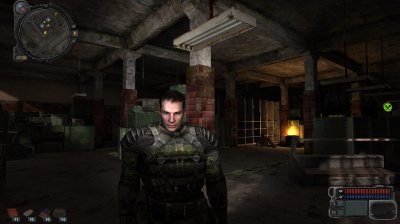 ������� ���� ��� 2