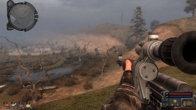 ������� ���� ��� 2