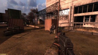 ������� ���� ��� ����������